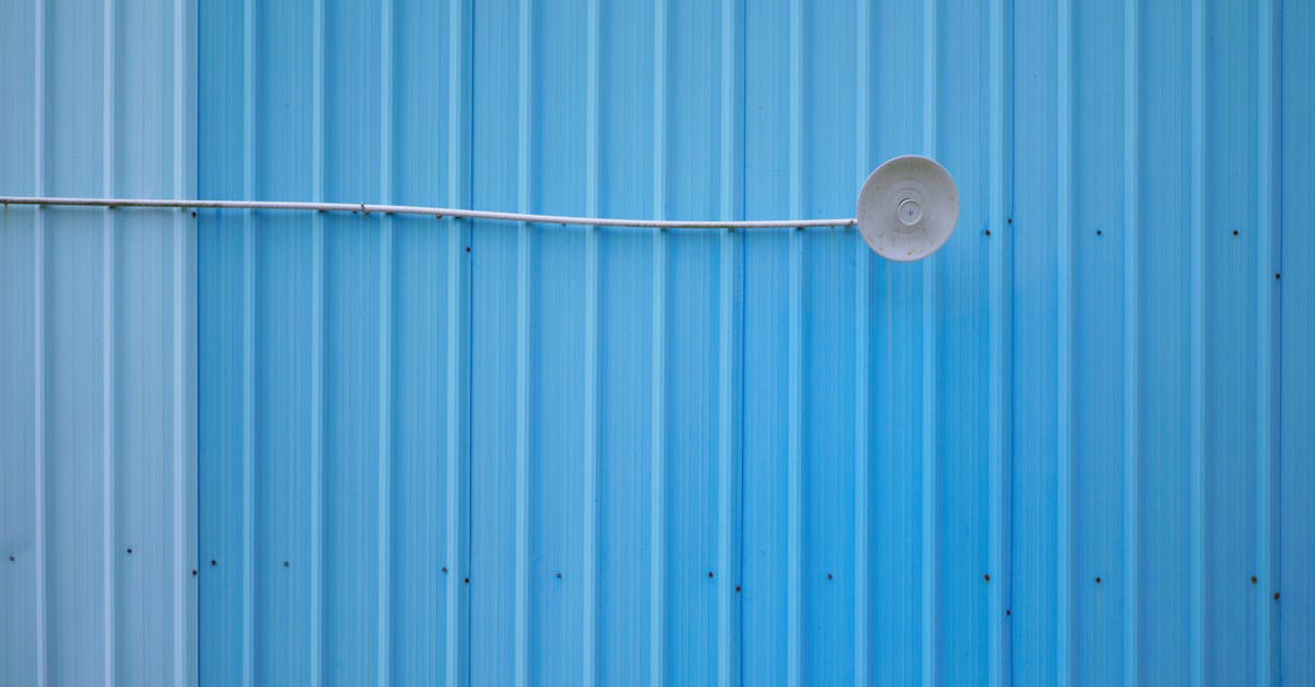 découvrez les dernières tendances en matière de décoration murale contemporaine pour transformer votre intérieur. inspirez-vous d'idées novatrices et de styles variés qui apportent une touche moderne et unique à vos murs.