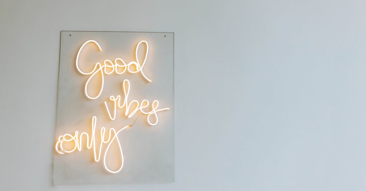 découvrez les tendances contemporaines en matière de décoration murale. explorez les styles modernes, les matériaux innovants et les idées créatives pour embellir vos murs et donner une touche unique à votre intérieur.