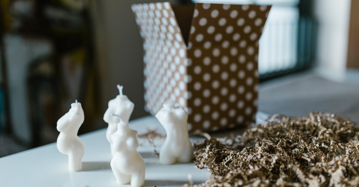 découvrez les dernières tendances en matière de décoration pour transformer votre espace. inspirez-vous des styles contemporains, des couleurs à la mode et des accessoires essentiels pour créer un intérieur qui reflète votre personnalité.