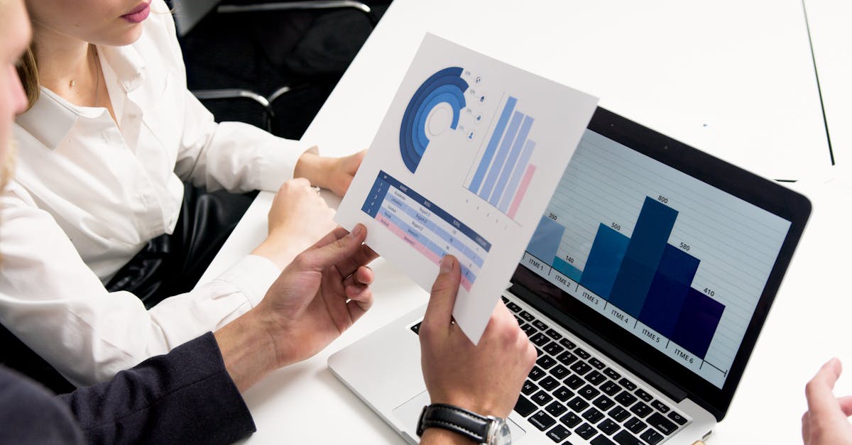 découvrez les dernières tendances du shopping digital, de l'essor des achats en ligne à l'impact des technologies innovantes sur l'expérience client. restez à la pointe des stratégies de vente numérique pour maximiser votre succès commercial.