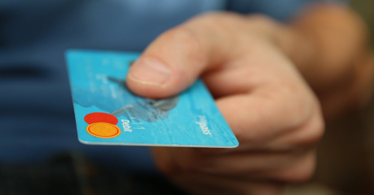 découvrez les dernières tendances du shopping digital et comment elles transforment l'expérience d'achat. explorez les innovations technologiques, les comportements des consommateurs et les stratégies des marques pour rester à la pointe dans un monde en constante évolution.