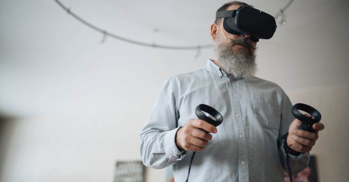 découvrez les tendances du shopping digital qui transforment l'expérience d'achat en ligne. restez à jour avec les dernières innovations, les comportements des consommateurs et les stratégies qui façonnent l'avenir du commerce électronique.