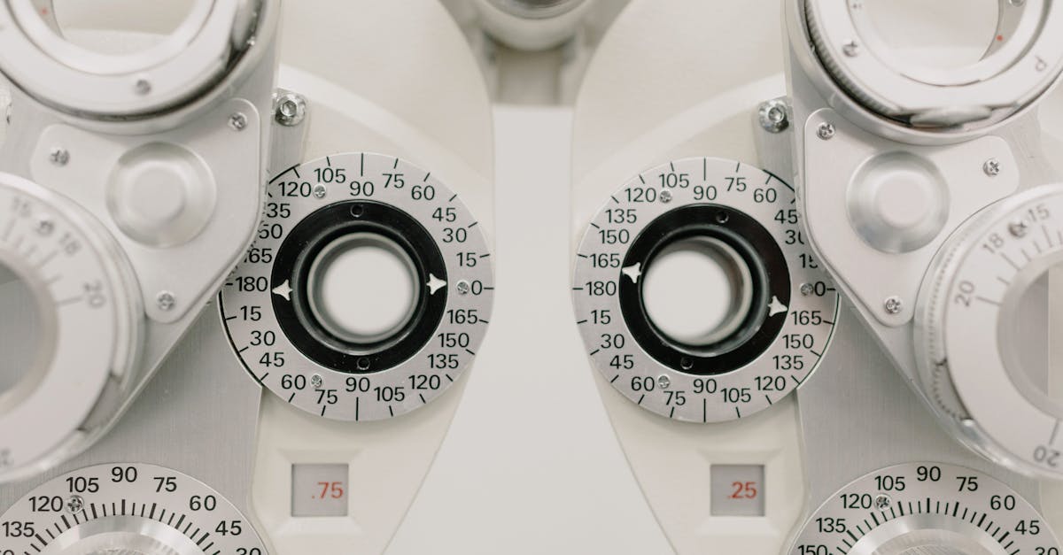 découvrez nos conseils et produits essentiels pour prendre soin de vos yeux. protégez votre vision et améliorez la santé de vos yeux grâce à nos solutions adaptées.