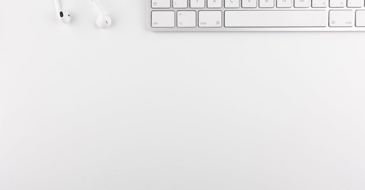 découvrez le style minimaliste : une approche épurée et fonctionnelle qui valorise l'essentiel, alliant esthétique, simplicité et harmonie pour un intérieur paisible et accueillant.