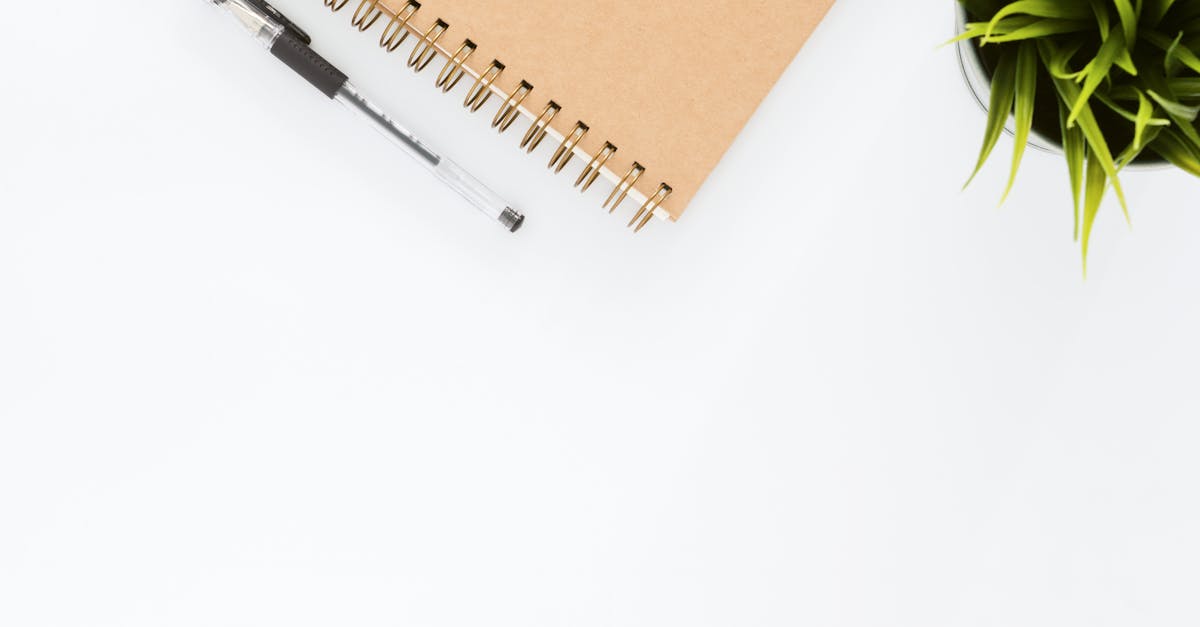 découvrez le style de vie minimaliste et apprenez à simplifier votre quotidien. explorez des astuces, des conseils et des idées pour vivre avec moins tout en profitant de l'essentiel.