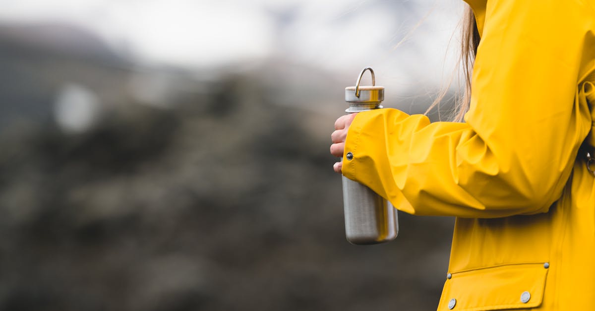 découvrez la mode durable : un guide complet sur les pratiques éthiques et respectueuses de l'environnement dans l'industrie de la mode. apprenez comment faire des choix de consommation responsables tout en restant tendance.