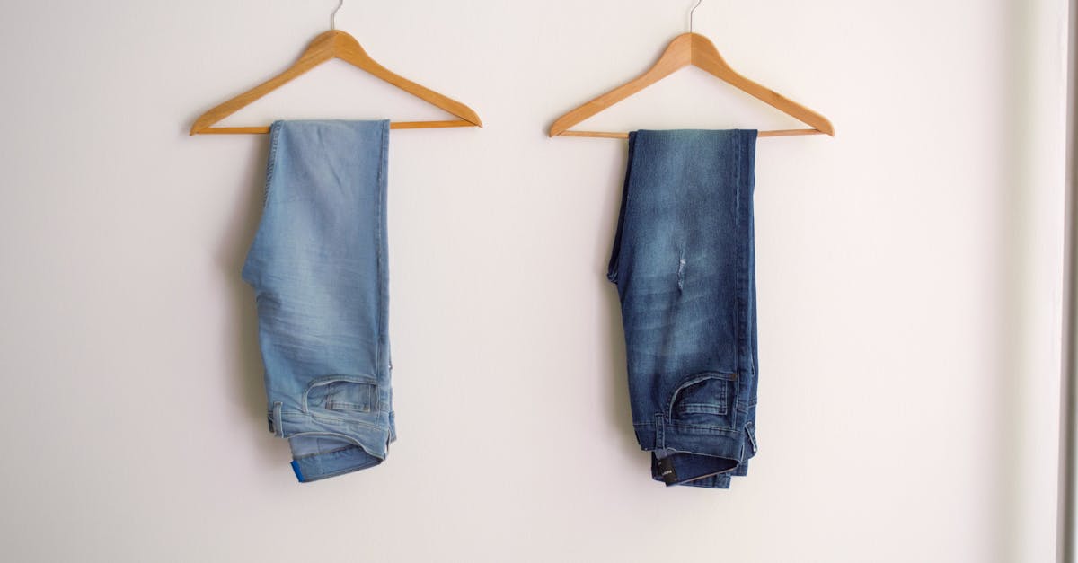 découvrez notre collection de garde-robes élégantes et fonctionnelles, idéales pour optimiser votre espace tout en ajoutant une touche de style à votre intérieur. explorez des designs variés adaptés à tous les goûts et besoins.